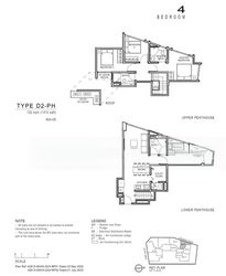 Artisan 8 (D20), Apartment #484898071